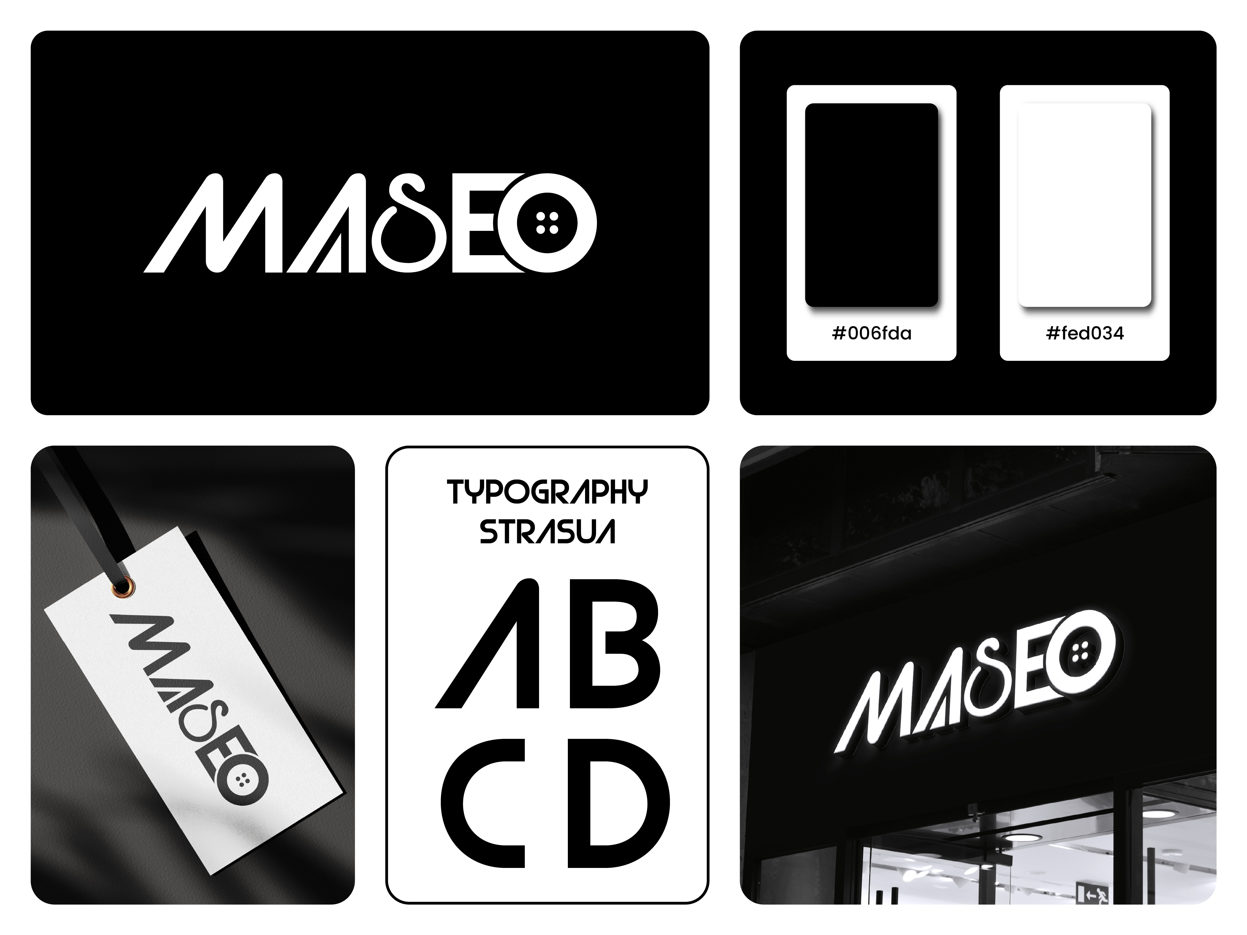 Website Design